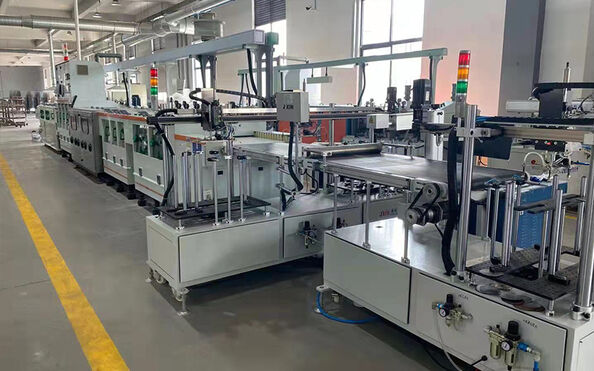 Guangzhou Tianhe District Qianjin Yiling Machinery Parts Business Department