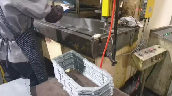 Guangzhou Tianhe District Qianjin Yiling Machinery Parts Business Department