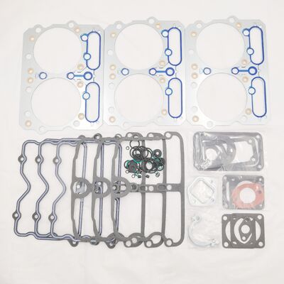 3801754 Construction Machinery NT855 STC K1 Cylinder Head Gasket Repair Kit for Cumm ins