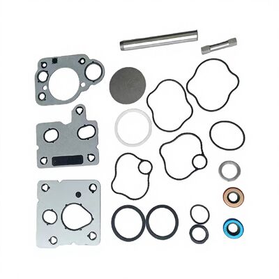 Gear Pump Repair Kit 4089431 for Cumm ins QSX15 ISX15 X15 Engine Construction Machinery Part