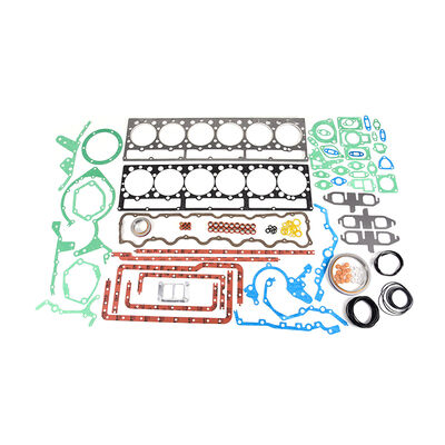 6n7263 for 3066 Full Gasket Set Kit HEAD Gasket for CAT