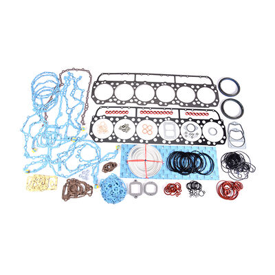 Hot Sale Original Factory Construction Machinery Parts Manufacturing 3406 Cylinder Head Gasket for diesel Engine for CAT