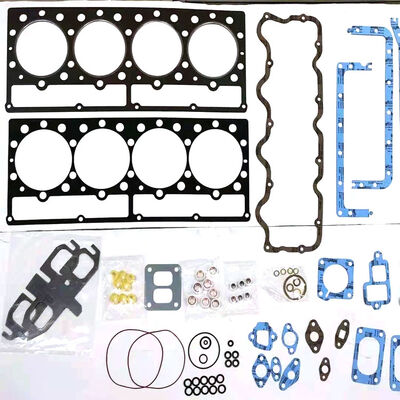 Chinese Suppliers Engine Upper Head Gasket Kit Set 3304 -k1 for CAT