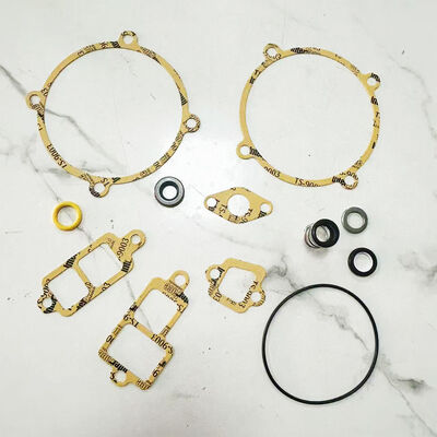 5P8771 Engine Water Pump Gasket Kit for CAT 3304 3306 D330C D333C 955L Engine Water Pump 5P8771
