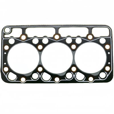For D950 Kubota Engine Gasket D950 Engine Cylinder Head Gasket Machinery Engine Parts