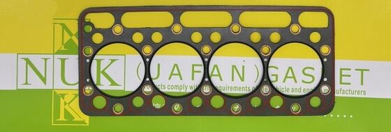 17356-03310 15766-03311 for Kubota Tractor V1702 4D82 Cylinder Head Gasket