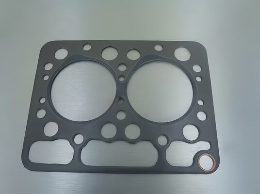 Z500 Z500B Cylinder Head Gasket 15263-03310 for Kubota Engine Tractor B5100D-P B5100E-P