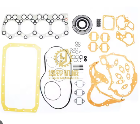 ME018801 4D30 Full Gasket Kit for Mitsubishi Engine Parts