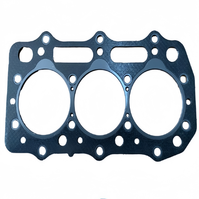 U5LC0021 403C-11 HH 403C-11 403, 3 Cylinder Full Gasket Kit For Perkins Engine parts