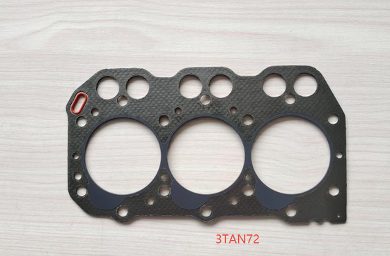 119620-01343 Cylinder Head Gasket 3TAN72 for yanmar Engine 3T75U 3TN75