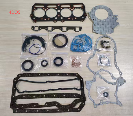 Full Gasket Set ME011120 4DQ5 for Mitsubishi Engine
