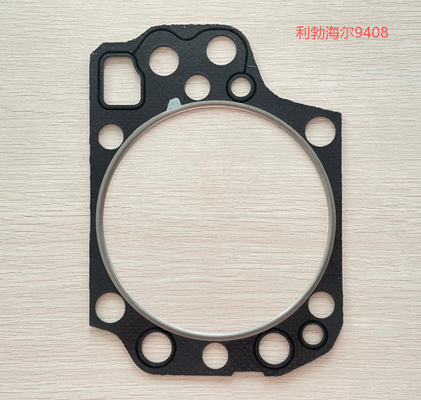 Cylinder Head Gasket 10101-96080 9408 For Liebherr Engine D9408TI