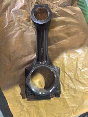 Connecting Rod 6245-31-3100 6D170 For Komatsu Engine 6D170-E2 6D170-E3