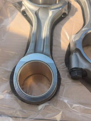 Connecting Rod 2239150 C13 For CAT Engine C13-2 C13-3