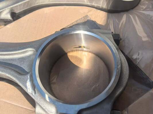 Connecting Rod 223-9150 Nayuank 3X For CAT Engine C15 C18