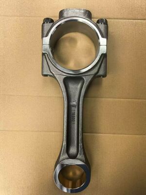 Connecting Rod 7166054 C15-2 For CAT Engine C15 C15-1