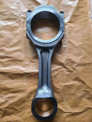 Connecting Rod 2323232 C27-C32-2 For CAT C18 C15