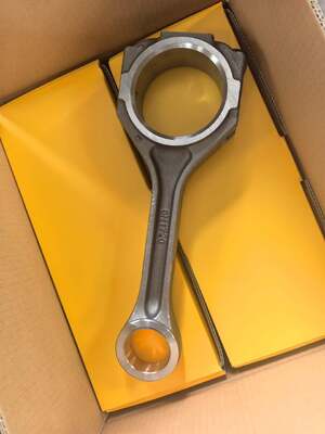 Connecting Rod 8N-1720 3306-1 For CAT Engine 3306-2 3306