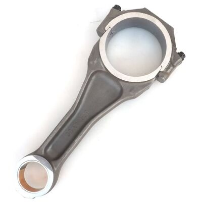 Connecting Rod 144-0725 3512-2 For CAT Engine 3512 3512-1