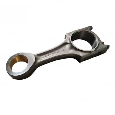 4059429 Connecting Rod X15-1 For Cumm ins Engine QSX15 ISX15