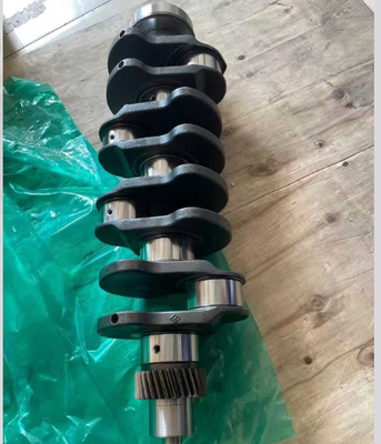 John Deer 4045 Engine Crankshaft RE504638 RE506195 In Stock