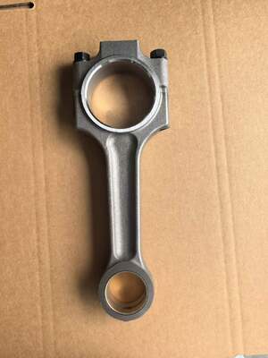 21154702 Connecting Rod D7D-1 For Vol vo Engine D12D D6D