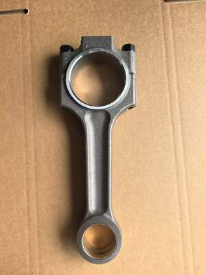 21154702 Connecting Rod  D7D-2 For Vol vo Engine D6D D12D