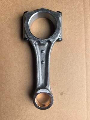 Connecting Rod 8-98075776-1 4LE2 For Isuzu Engine 4LE1 4LB1