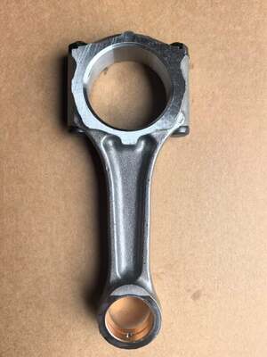 Connecting Rod 8-98075-776-1 4LE2 For Isuzu Engine 4LE1 4LB1