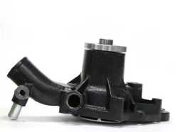 Water Pump ME990328 4M50 For Mitsubishi Engine 6M60 4D34