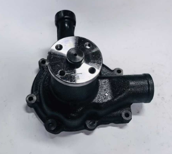 ME995288 Water Pump 6D16 For Mitsubishi Engine Product Details