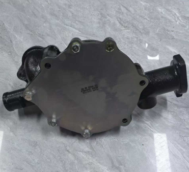 Water Pump 16100-3320 K13C For Hino Engine K13D K12C