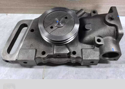 Water Pump 3801708 NT855 For Cumm ins Engine N855 NH220