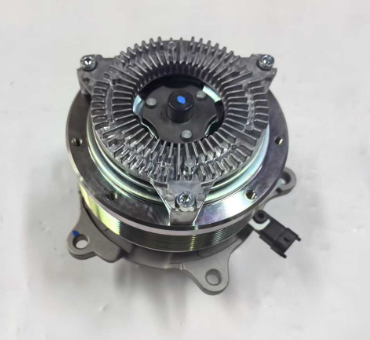 Water Pump WP8032A D950 For Kubota Engine