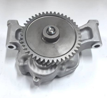 Oil Pump 15110-E0130 For Hino EK100 K13C Engine Replacement