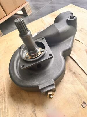 Water Pump 416-0613 3516C For CAT Engine C280 C175