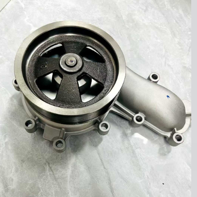 1793989 Water Pump DC16 For Scania Engine DC13 DC09