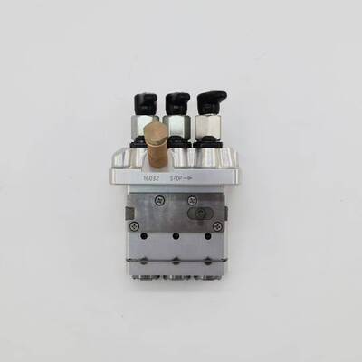 16032-51010 16032-51013 Fuel Injection Pump for Kubota D905 D1005 D1105 D1305