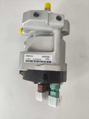 A6650700401 Fuel Injection Pump for Mercedes-Benz OM926LA  6650700401