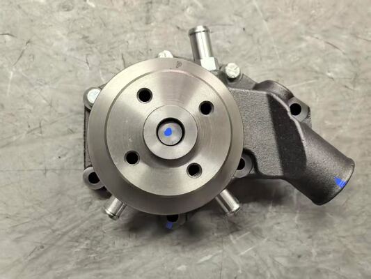 AR97708 Water Pump 4045T For John Dee re Engine 6068T 4039