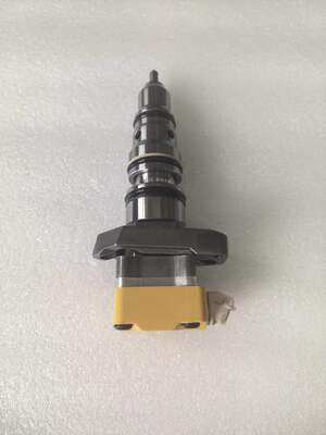 183-0691 Fuel Injector 3126B For CAT Engine
