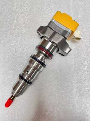 178-0199 Fuel Injector 3126 For CAT Engine