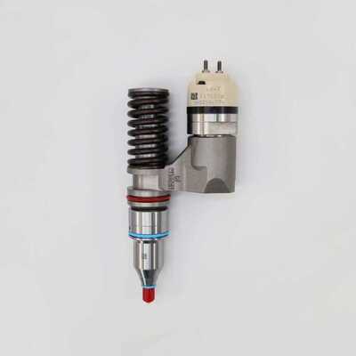 317-5278 Fuel Injector C10 3176C For CAT Engine C12