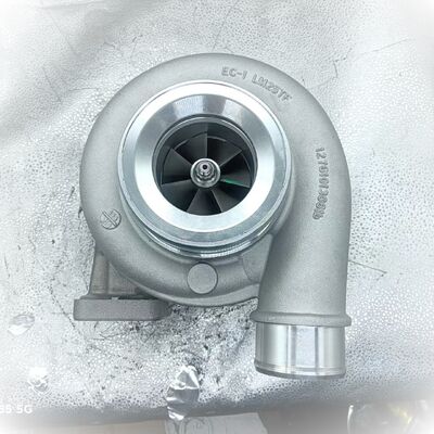Turbocharger EC-1 LM25TF For Weichai WP6  Deutz 226B Engine