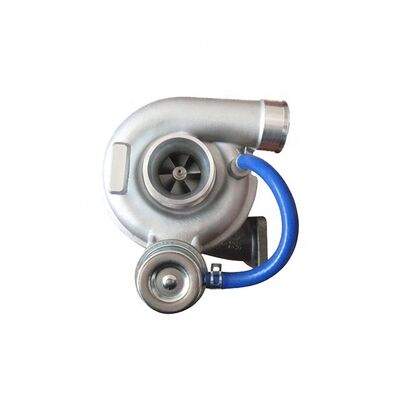Turbocharger 2674A209 GT2256S For Perkins 1104C-44T Engine