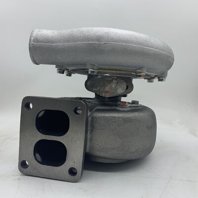 Turbocharger 657925 GT42 For CAT 3306 Engine CAT330B