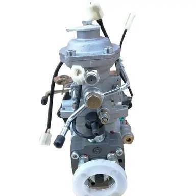 8970331750 Turbocharger RHF5 For Isuzu 4JB1 Diesel Engine