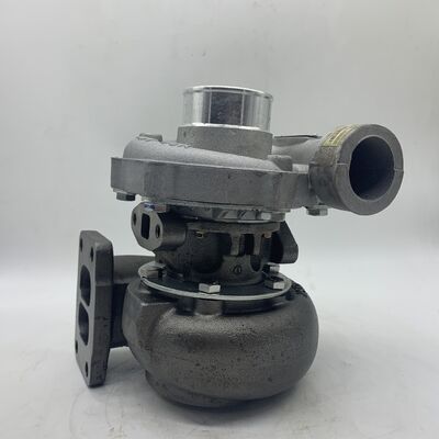 Turbocharger TD06 49179-02110 For Mitsubishi 6D31 Engine