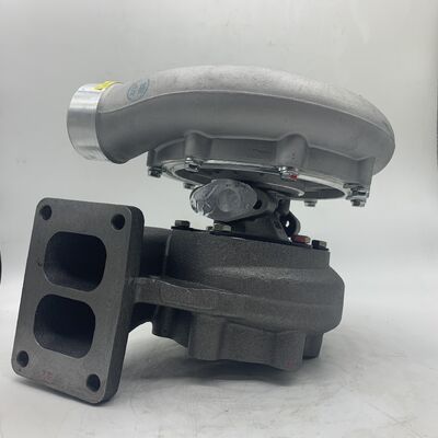 Turbocharger J90S-2 61560113223A For Weichai WD615 Engine Heavy Duty Truck