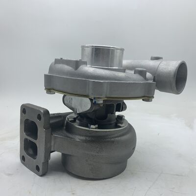 Turbocharger GT2256 2674A148 For Perkins 1104C-44T Engine Construction Machinery